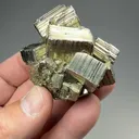 Pyrite - image 2