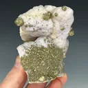 Pyrite - image 2