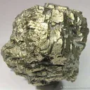 Pyrite - image 1