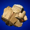 Pyrite - image 1