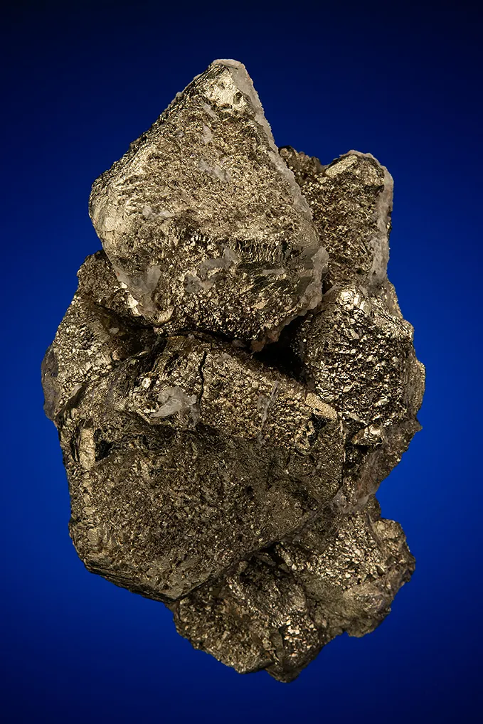 Pyrite image