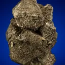Pyrite - image 1