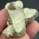 Pyrite - image 2