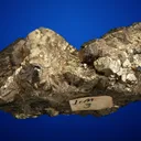 Pyrite - image 3