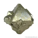 Pyrite - image 1