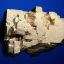 Pyrite - image 3