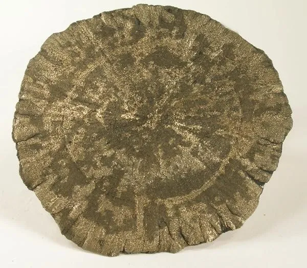 Pyrite image
