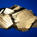 Pyrite - image 3