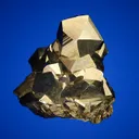 Pyrite - image 4