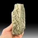 Pyrite from Buick Mine, Missouri, USA - image 1
