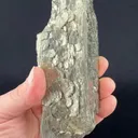Pyrite from Buick Mine, Missouri, USA - image 2