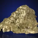Pyrite from Eagle Mine, Colorado, USA - image 1