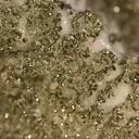Pyrite from Eagle Mine, Colorado, USA - image 6
