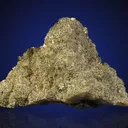 Pyrite from Eagle Mine, Colorado, USA - image 4