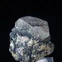 Pyrite from Elba Island, Livorno Province, Italy - image 2