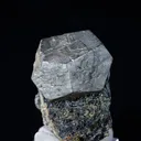 Pyrite from Elba Island, Livorno Province, Italy - image 3