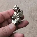 specimen video