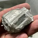 Pyrite from Iran - image 3