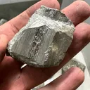 Pyrite from Iran - image 1