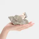 Pyrite from Navajún, La Rioja, Spain - image 4