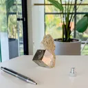 Pyrite from Navajún, La Rioja, Spain - image 2