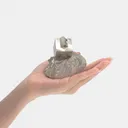 Pyrite from Navajún, La Rioja, Spain - image 4