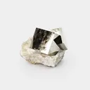 Pyrite from Navajún, La Rioja, Spain - image 1