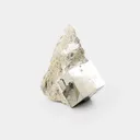Pyrite from Navajún, La Rioja, Spain - image 1