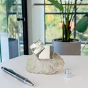 Pyrite from Navajún, La Rioja, Spain - image 2