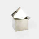 specimen video