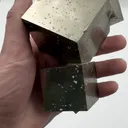specimen video