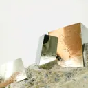 Pyrite from Navajún, La Rioja, Spain - image 5