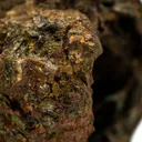 Pyrite from Pakistan - image 5