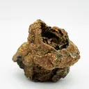 Pyrite from Pakistan - image 7