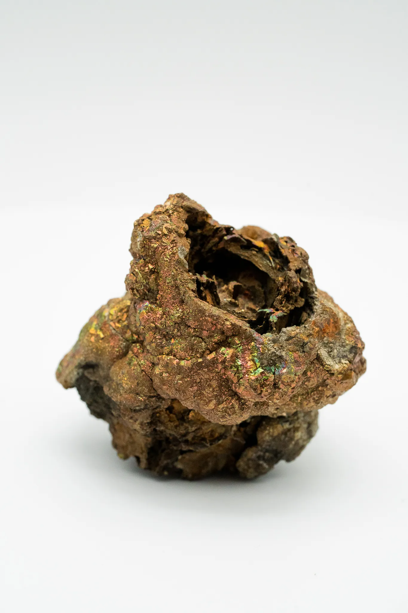 Pyrite from Pakistan - image 7