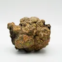 Pyrite from Pakistan - image 2