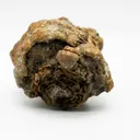 Pyrite from Pakistan - image 9