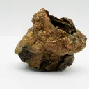 Pyrite from Pakistan - image 4