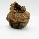 Pyrite from Pakistan - image 10