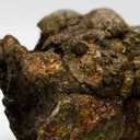 Pyrite from Pakistan - image 8