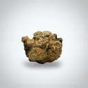 Pyrite from Pakistan - image 1