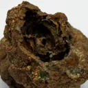Pyrite from Pakistan - image 6