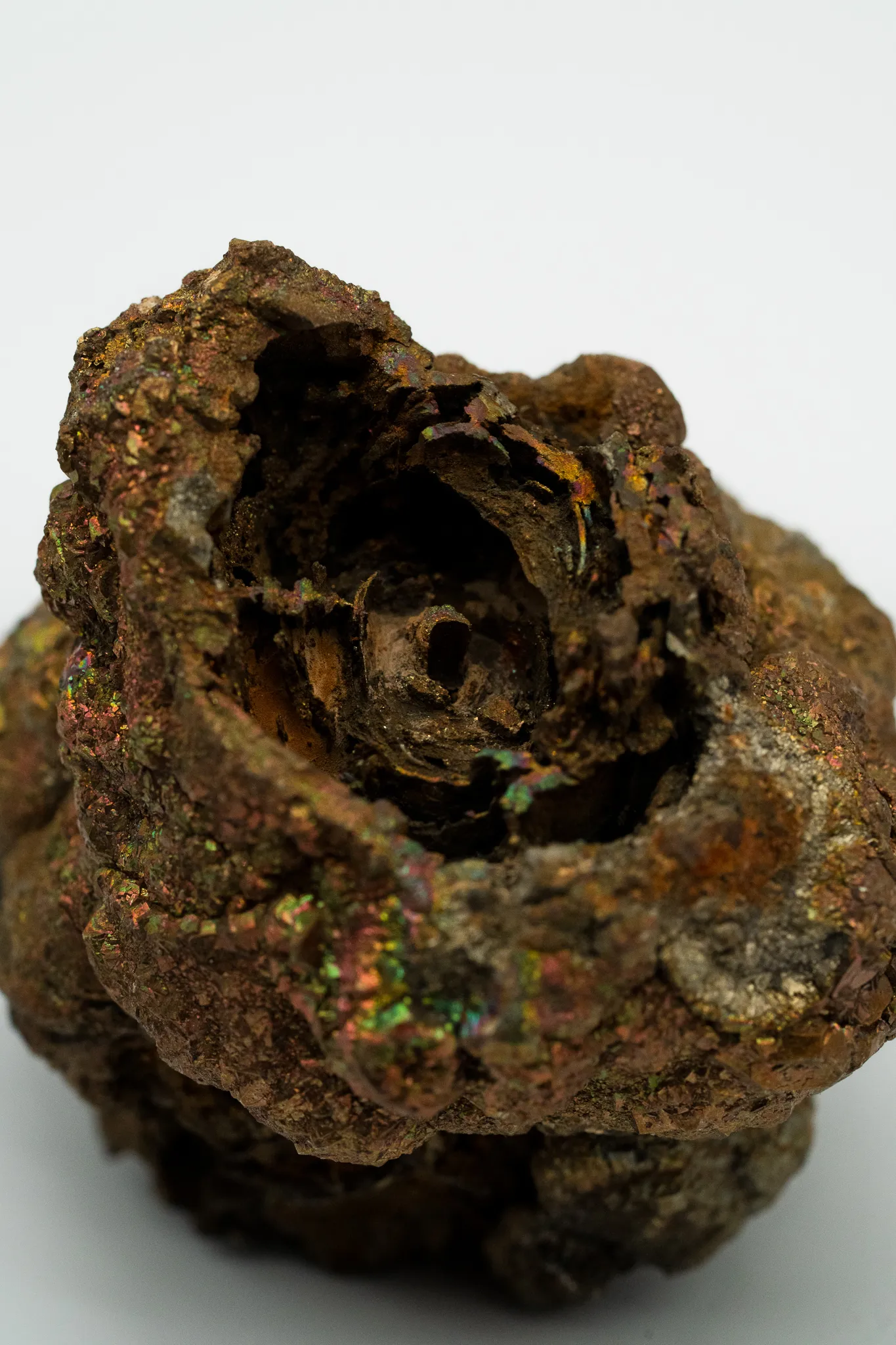 Pyrite from Pakistan - image 6