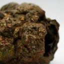 Pyrite from Pakistan - image 3