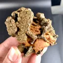 Pyrite from Pakistan - image 5