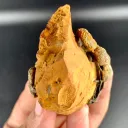 Pyrite from Pakistan - image 5