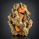 Pyrite from Pakistan - image 3