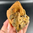 Pyrite from Pakistan - image 6