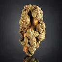 Pyrite from Pakistan - image 4