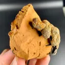 Pyrite from Pakistan - image 7